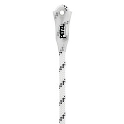CORDE SEMI-STATIQUE AXIS 11 MM - R074