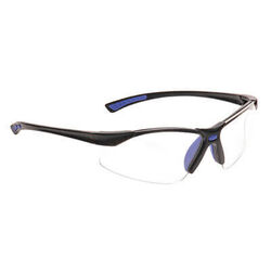 LUNETTE DE PROTECTION BOLD PRO - PW37 LUNETTE DE PROTECTION BOLD PRO - PW37