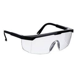 LUNETTE DE PROTECTION - PW33 LUNETTE DE PROTECTION - PW33