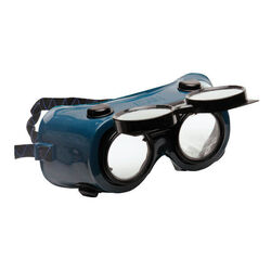 LUNETTES-MASQUE SOUDEUR - PW60 LUNETTES-MASQUE SOUDEUR - PW60