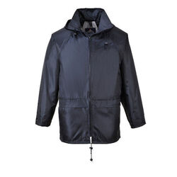 VESTE DE PLUIE CLASSIC - S440