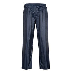 PANTALON DE PLUIE CLASSIC - S441