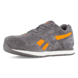 CHAUSSURE DE SECURITE REEBOK ROYAL GLIDE COMPOSITE S1P - IB1091 CHAUSSURE DE SECURITE REEBOK ROYAL GLIDE COMPOSITE S1P - IB1091