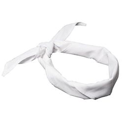 TOUR DE COU 100% COTON ATHENES
