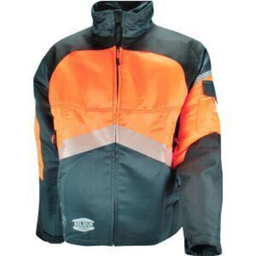 VESTE DE PROTECTION - AUVE