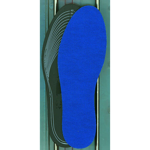 SEMELLE ANTI-ODEUR SUP&Eacute;RIEURE - 7101