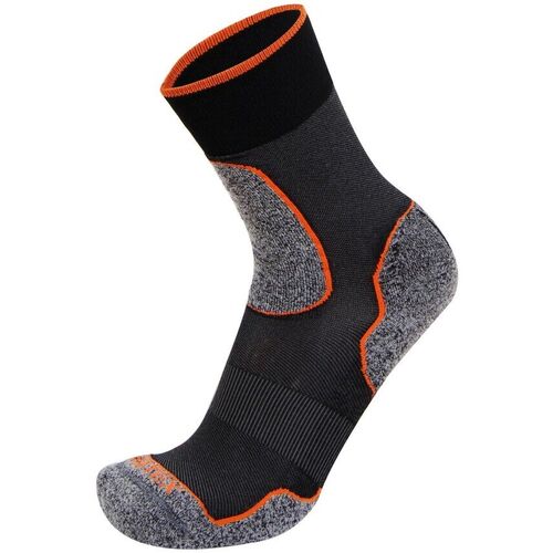 CHAUSSETTES ULTRA RESISTANTE RENFORTS CORDURA - 1550