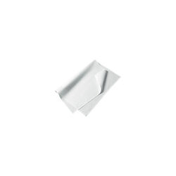 LITEAU, 100 % COTON, 180 G/M�, 70 X 55 CM - PM79
