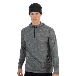 BONNET POLAIRE 100% POLYESTER 200GRS - KP877