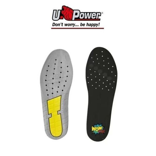 SEMELLES WOW GEL CS00606