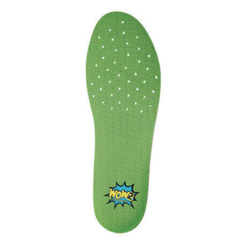 SEMELLES WOW2 GEL - CS00605