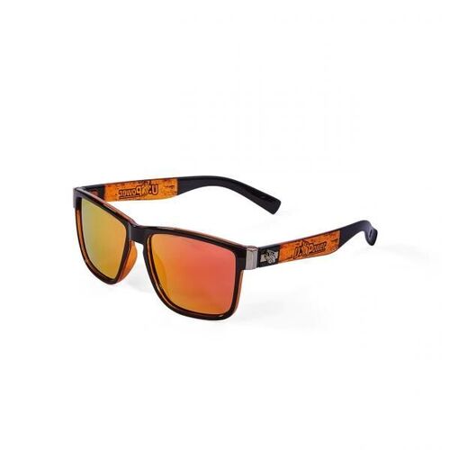 LUNETTES DE SOLEIL UV400 POLARIZED - FU215VR