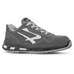 CHAUSSURES DE SECURITE BASSES S1P SRC - GOING