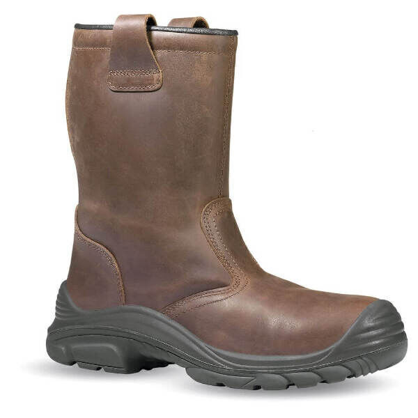 Cuir Bottes One Step Sale Bottines One Step Online