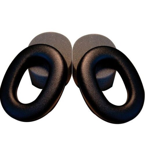 KIT D'HYGI&Egrave;NE 3M PELTOR POUR COQUILLES ANTIBRUIT OPTIME�III - HY54