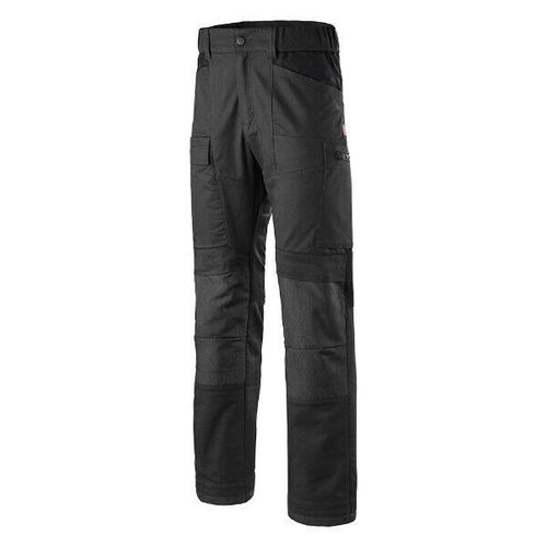 PANTALON DE TRAVAIL HOMME STRETCH / CORDURA SENS - 1EPICH