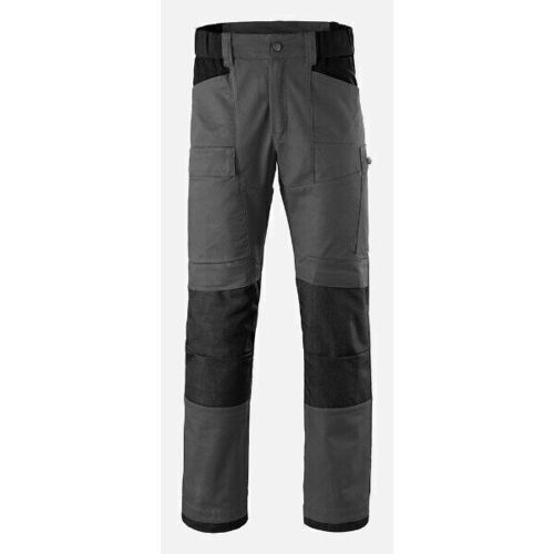 PANTALON DE TRAVAIL FEMME STRETCH / CORDURA SENS - 1EPICF