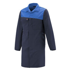 BLOUSE DE TRAVAIL C/P COVER - 7COLUP