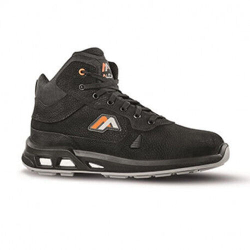 CHAUSSURES HAUTE S3 CI SRC P - E-RUN