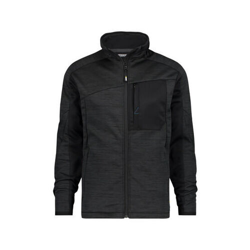 VESTE INTERMEDIAIRE HOMME 100% POLYESTER CONVEX