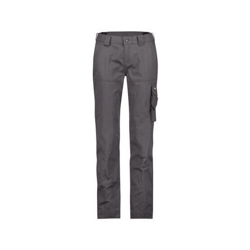 PANTALON DE TRAVAIL P/C - LIVERPOOL WOMEN