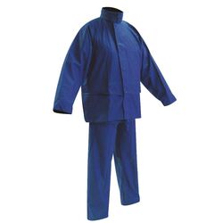 ENSEMBLE DE PLUIE DIFLEX POLYURETHANE/PVC - AREVP001 ENSEMBLE DE PLUIE DIFLEX POLYURETHANE/PVC - AREVP001