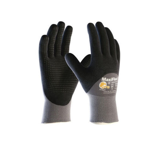 GANT AVEC PICOTS MAXIFLEX ENDURANCE - 42845