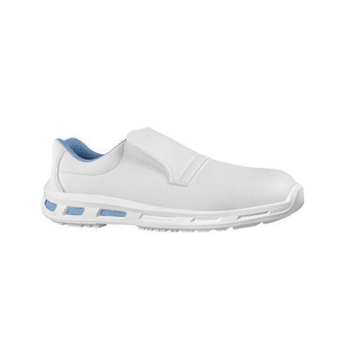 MOCASSIN DE SECURITE AGRO S2 SRC JASMINE - IAIA211