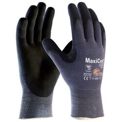 GANT RESISTANT A LA COUPURE RENFORT POUCE MAXIFLEX CUT ULTRA - 44-3745