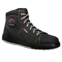 SNEAKERS DE SECURITE HAUTE SAXO S3 SNEAKERS DE SECURITE HAUTE SAXO S3