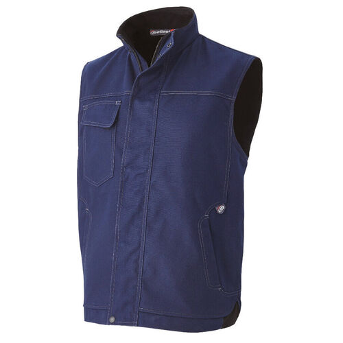 GILET GAMEX NEW - 11094103