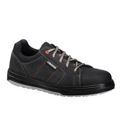 SNEAKERS DE SECURITE BASSE SOUL S3