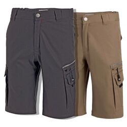 BERMUDA GAMEX ÉTÉ - 25362654 BERMUDA GAMEX ÉTÉ - 25362654