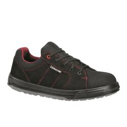 CHAUSSURE DE SECURITE BASSE STAR S3 - STARS30NR