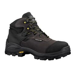 CHAUSSURE DE SECURITE HAUTE VIBRAM FREEWIND S3 ANTISTATIQUE - FREWS30BFVA CHAUSSURE DE SECURITE HAUTE VIBRAM FREEWIND S3 ANTISTATIQUE - FREWS30BFVA