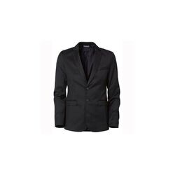 VESTE DE SERVICE HOMME YOUN'Z - 0497