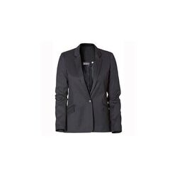 VESTE DE SERVICE FEMME YOUN'Z - 05005