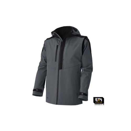 SOFTSHELL GAMEX - 01339999279