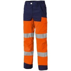PANTALON HV LUK LIGHT - 2476