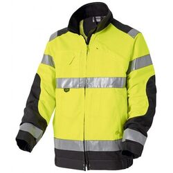 BLOUSON HV LUKLIGHT - 1701