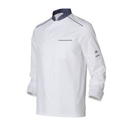 VESTE HOMME MANCHES LONGUES NEOSPIRIT - 0583