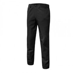 PANTALON DE CUISINE PBO3 - 1945