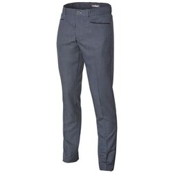 PANTALON HOMME DE SERVICE FIT'N - 0207