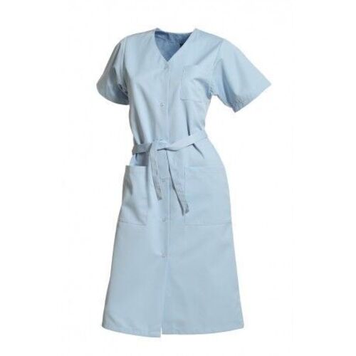 BLOUSE FEMME MANCHES COURTES - JOSY P/C