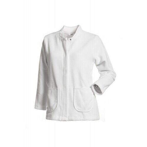 PASSE COULOIR POLAIRE 100% POLYESTER - DIEGO