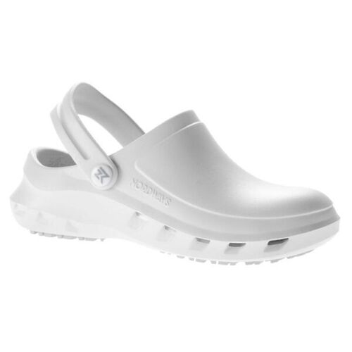 SABOT EVA SOUPLE SANS EMBOUT DE SECURITE - NFLY