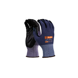 GANTS ENDUCTION NITRILE TACTILE - EPICG002