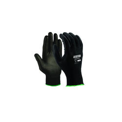 GANTS E-FIRST MANUTENTION - EPICG001