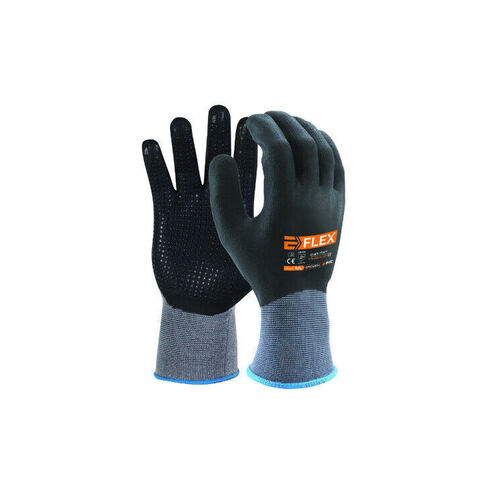 GANTS PICOTS INTEGRAL -  EPICG004