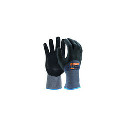 GANTS NITRILE PICOT - EPICG003